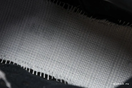 Jordan The Travis Scott Check Cut x 1123